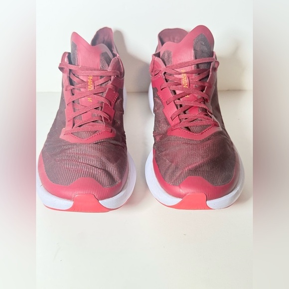 Salomon Phantasm Mens Shoes US 11.5 Multi Athletic Energy Blade Lace Up Sneaker main image 6